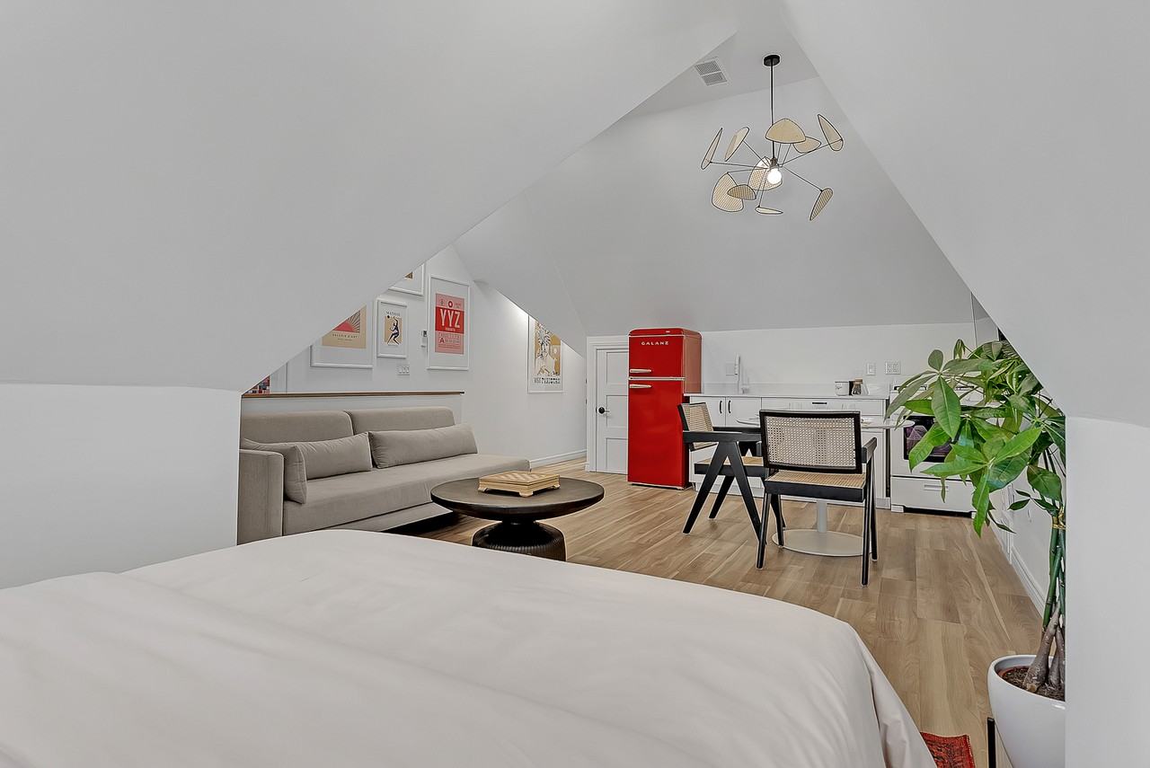 195 Osler Street #1 - Photo 2 of 27