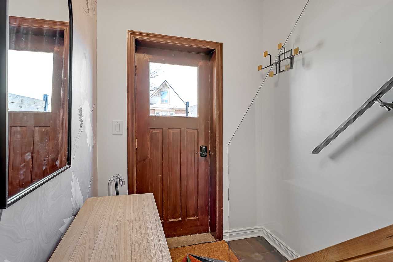 195 Osler Street #1 - Photo 5 of 27