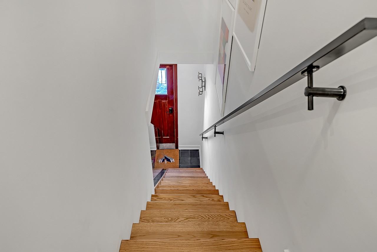 195 Osler Street #1 - Photo 6 of 27