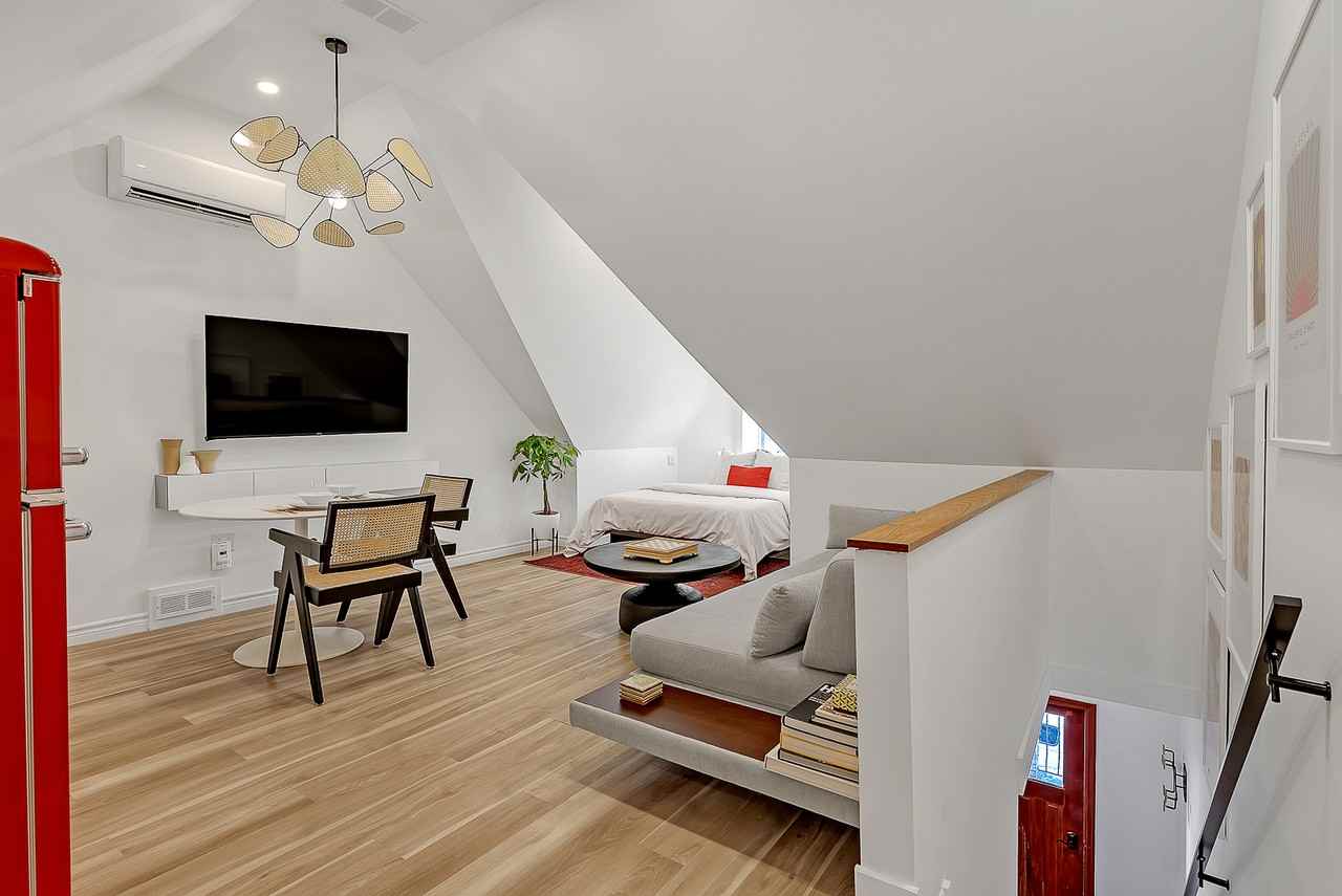 195 Osler Street #1 - Photo 7 of 27