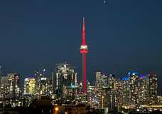 1 Shaw St #1204 - Photo 1 of 1