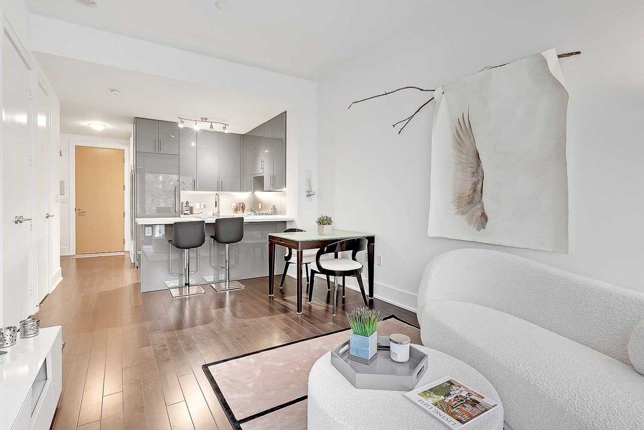 39 Queens Quay E #1 - Photo 7 of 23