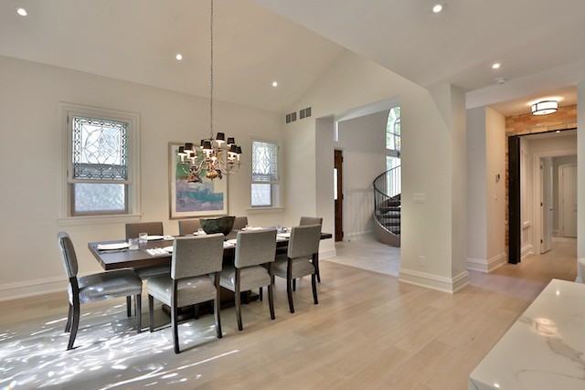 CoachHouse #1 - Photo 2 of 18