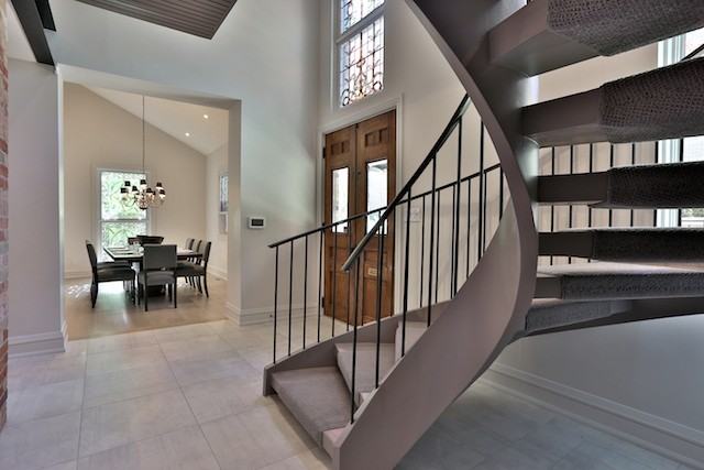 CoachHouse #1 - Photo 4 of 18