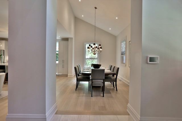 CoachHouse #1 - Photo 5 of 18