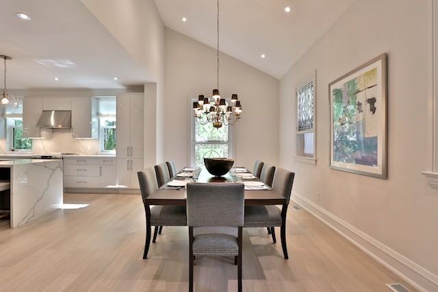 CoachHouse #1 - Photo 6 of 18