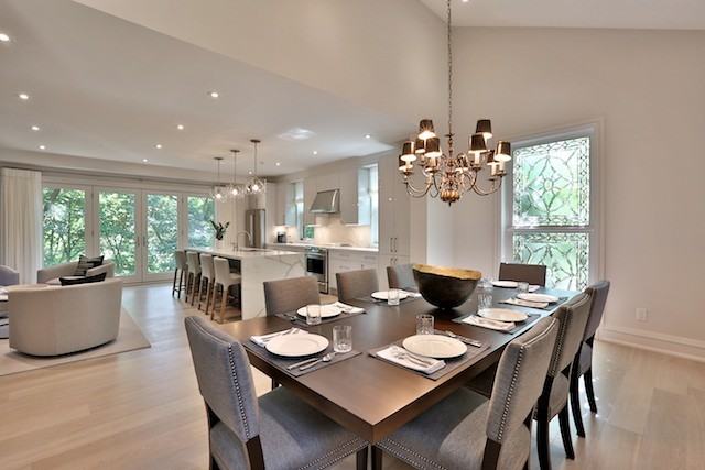 CoachHouse #1 - Photo 7 of 18