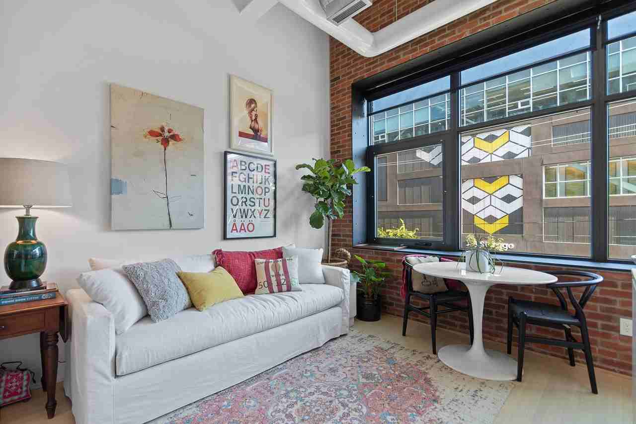 150 Logan Ave #207 - Photo 3 of 21