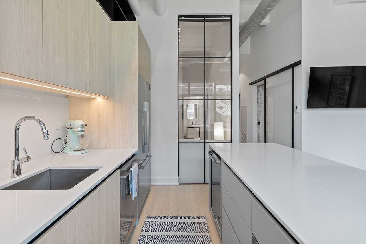 150 Logan Ave #207 - Photo 6 of 21