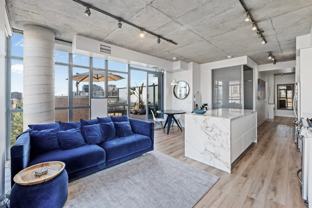 2 Gladstone Ave #606 - Photo 1 of 1