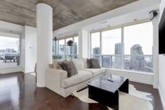 1 Shaw St #LPH18 - Photo 1 of 1