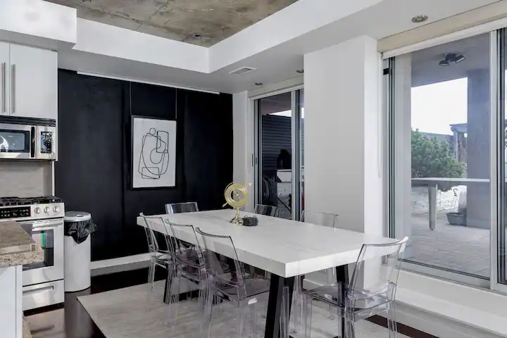 1 Shaw Street - Photo 2 of 20