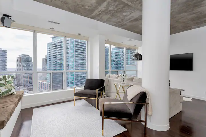 1 Shaw Street - Photo 3 of 20