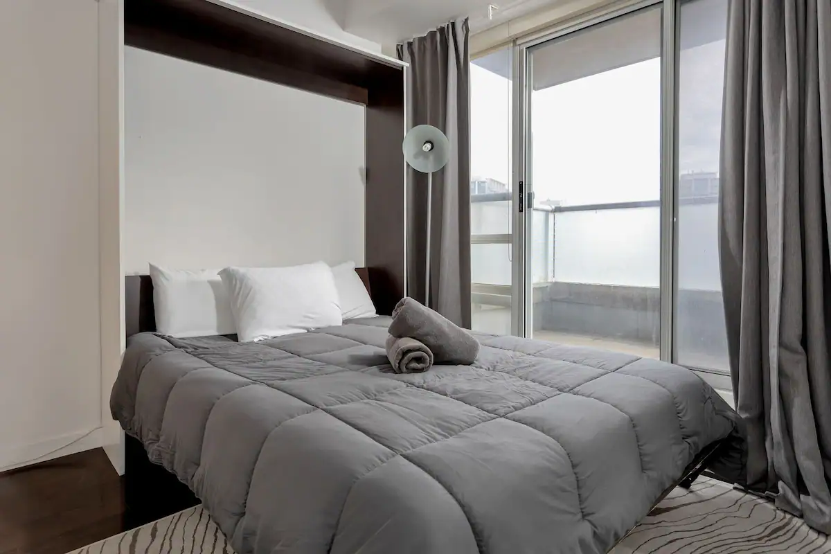 1 Shaw Street - Photo 5 of 20