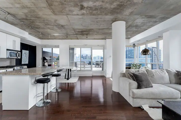 1 Shaw Street - Photo 6 of 20