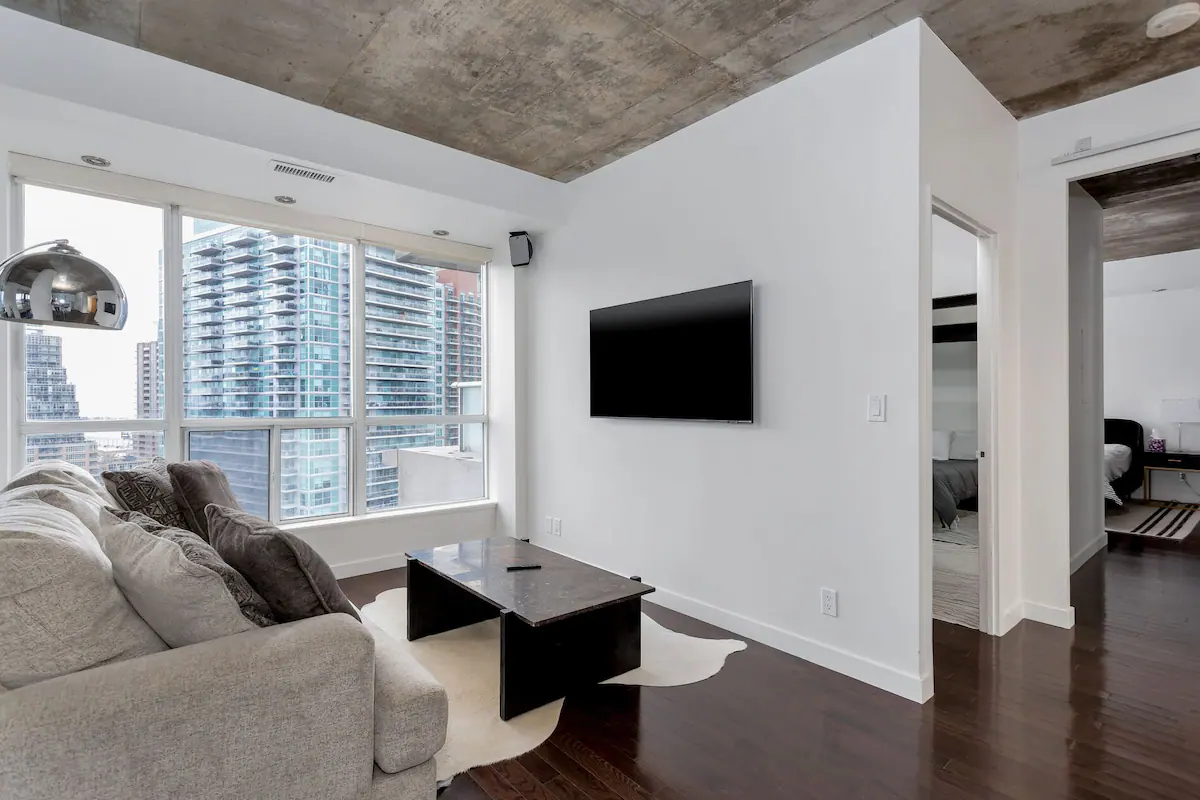 1 Shaw Street - Photo 7 of 20