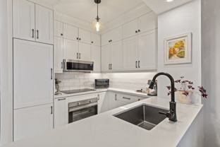 438 Richmond St W #1405 - Photo 1 of 1