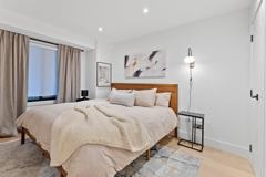 136 Woodbine Ave Lowr #1 - Photo 1 of 1