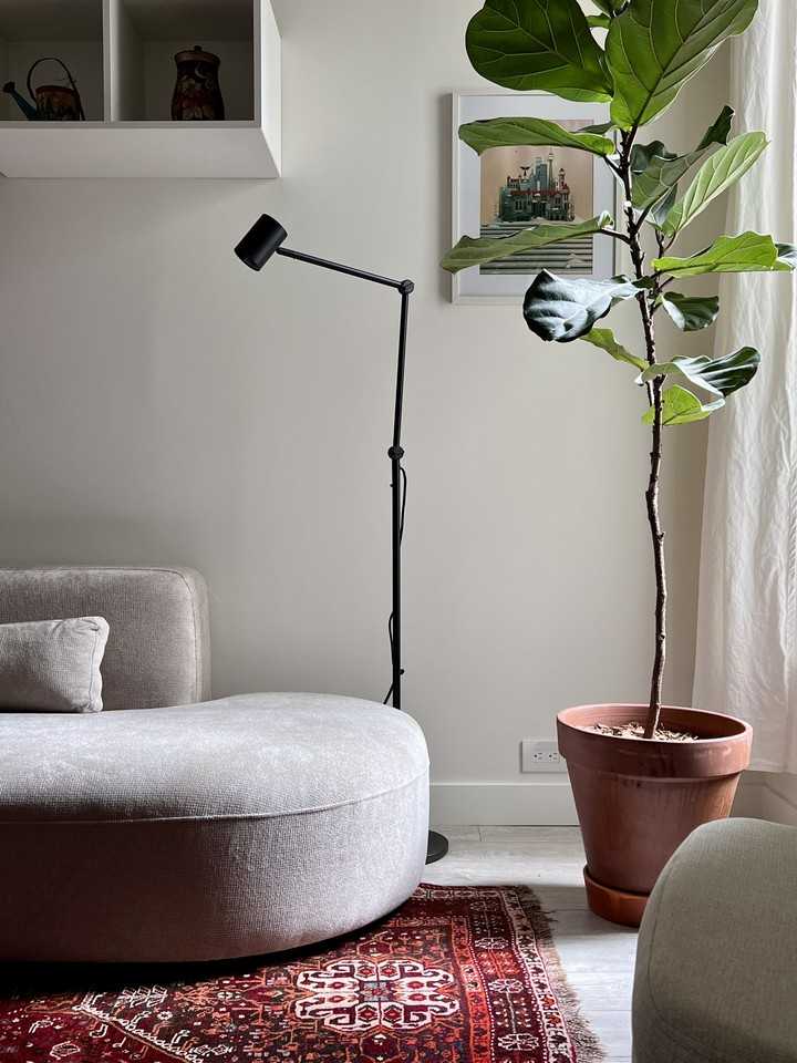 41 Henderson Ave #1 - Photo 2 of 31