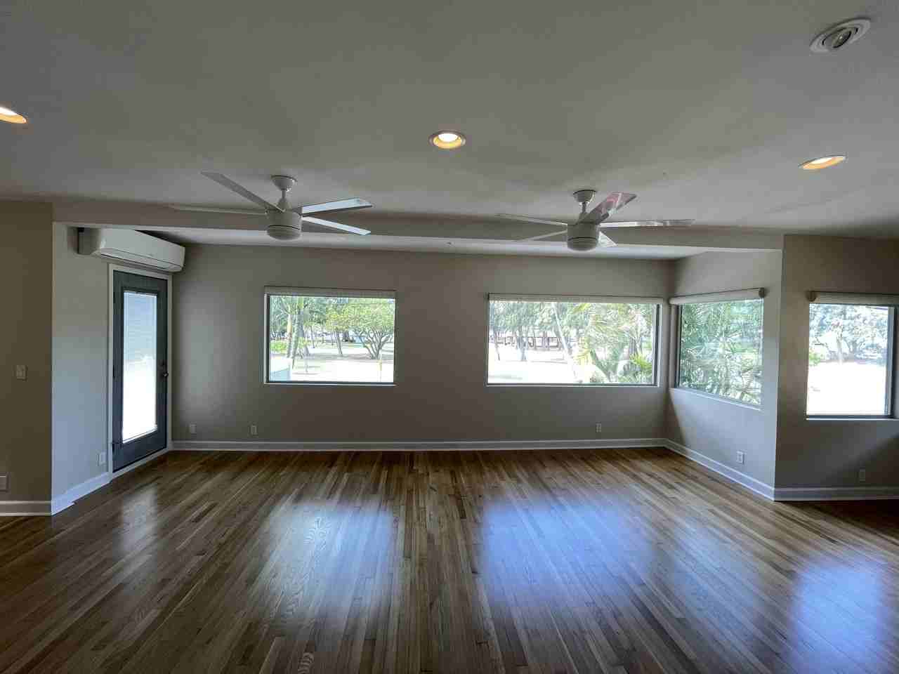 25-3 Alala Road - Photo 3 of 28