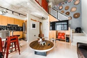 featured image of 800 King St West