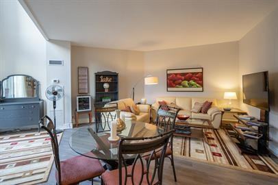 2261 Lake Shore Boulevard West # 123 - Photo 4 of 50