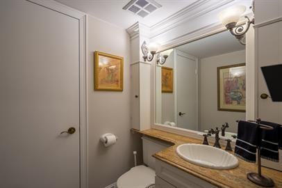 2261 Lake Shore Boulevard West # 123 - Photo 5 of 50