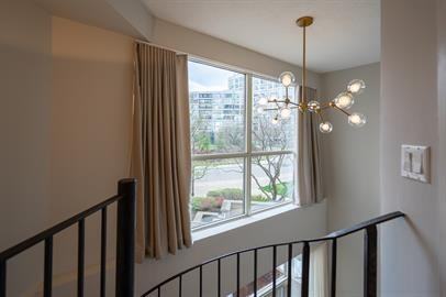 2261 Lake Shore Boulevard West # 123 - Photo 6 of 50