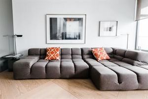 featured image of 18 Yorkville Avenue