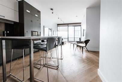 18 Yorkville 2106 - Photo 2 of 15