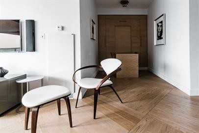 18 Yorkville 2106 - Photo 4 of 15