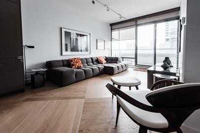 18 Yorkville 2106 - Photo 5 of 15