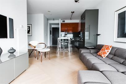 18 Yorkville 2106 - Photo 6 of 15