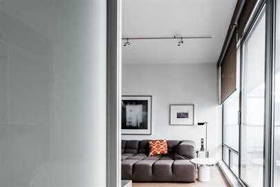 18 Yorkville 2106 - Photo 7 of 15