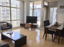 featured image of 35 Mariner