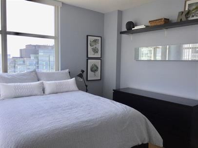 35 Mariner 4106 - Photo 2 of 30