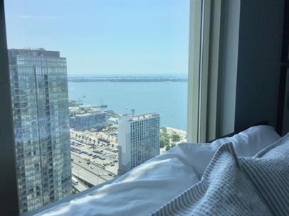 35 Mariner 4106 - Photo 3 of 30