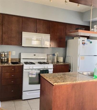 35 Mariner 4106 - Photo 4 of 30