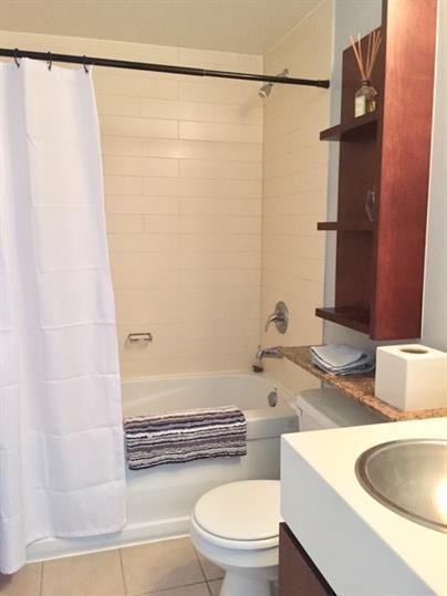 35 Mariner 4106 - Photo 5 of 30