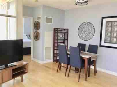 35 Mariner 4106 - Photo 6 of 30