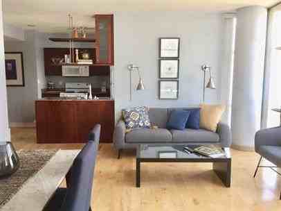 35 Mariner 4106 - Photo 7 of 30