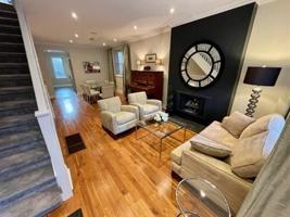 featured image of 111 Summerhill Avenue