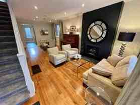 111 Summerhill 111 - Photo 1 of 1