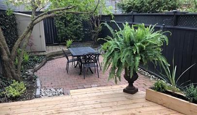 111 Summerhill 111 - Photo 3 of 32