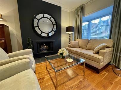 111 Summerhill 111 - Photo 4 of 32