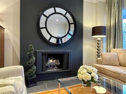 111 Summerhill 111 - Photo 5 of 32