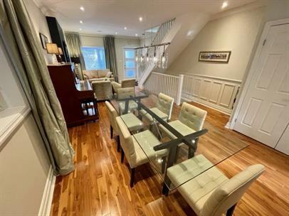 111 Summerhill 111 - Photo 6 of 32