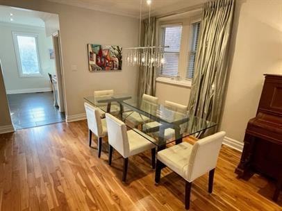 111 Summerhill 111 - Photo 7 of 32