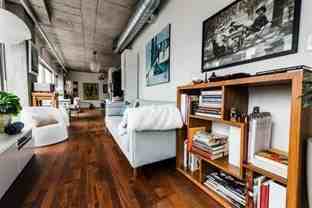 169 John 901 - Photo 1 of 1