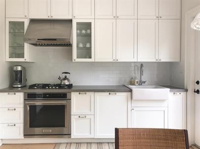 125 Sorauren Av Main Floor - Photo 7 of 14